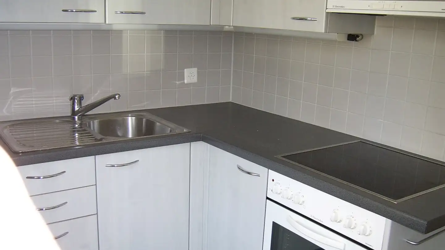 Appartamento in affitto - Keltenstrasse 35, 3018 Bern - Foto 2