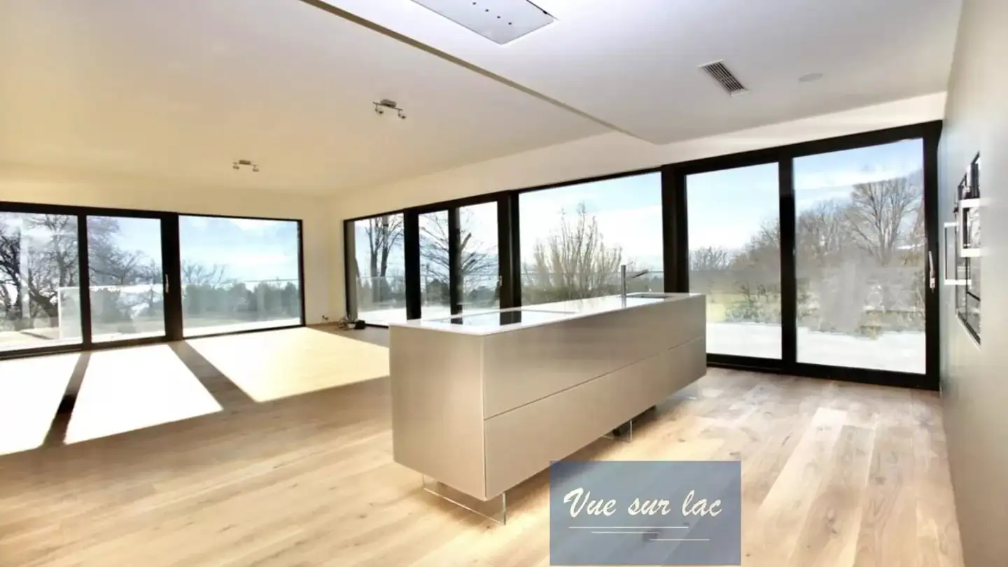 Single house for sale - 1816 Chailly-Montreux - Photo 4