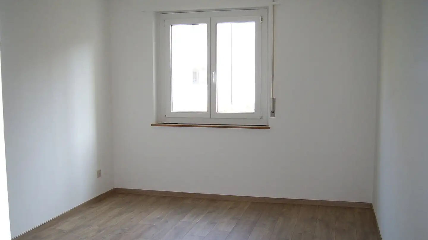 Appartamento in affitto - Keltenstrasse 35, 3018 Bern - Foto 3