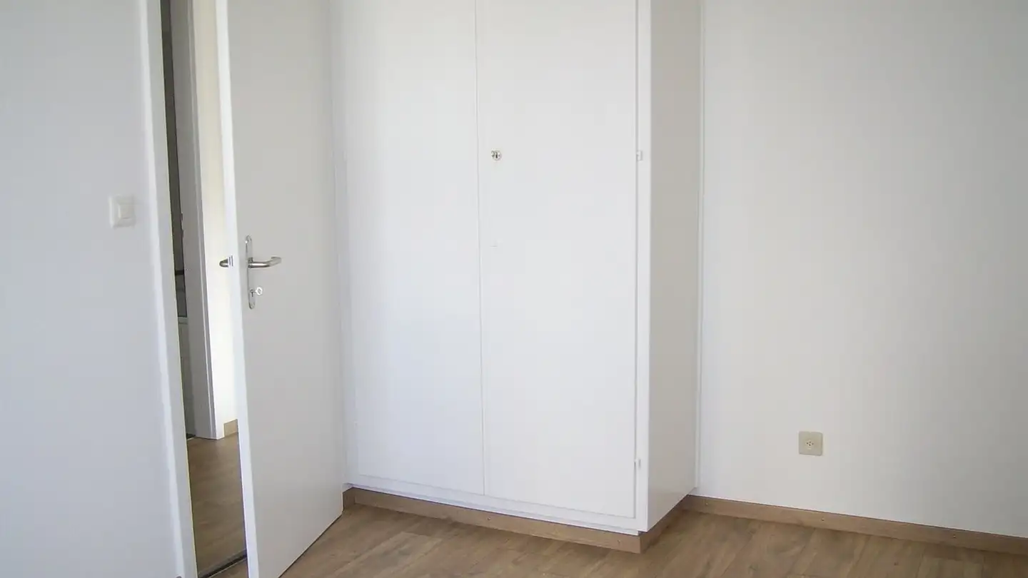 Appartamento in affitto - Keltenstrasse 35, 3018 Bern - Foto 4