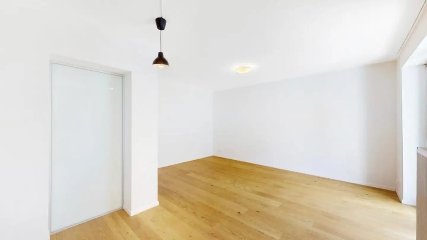 Apartment for rent - Horburgstrasse 8, 4057 Basel - Photo 4