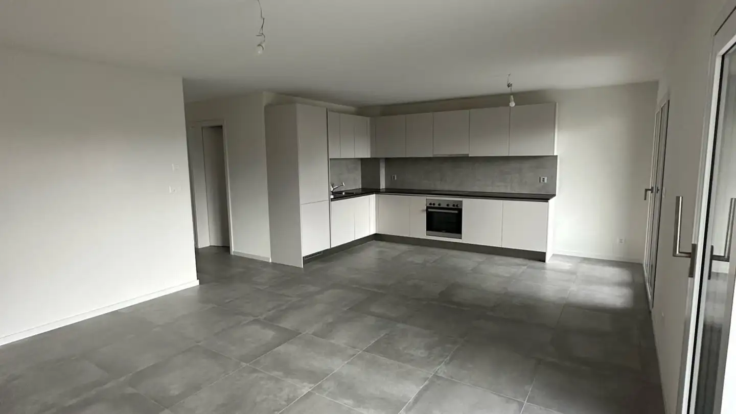 Appartement à louer - Rue des Pralaz 21, 2034 Peseux