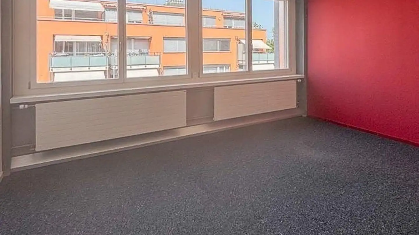 Office space for rent - Altwinkelnstrasse 23, 9015 St. Gallen - Photo 4