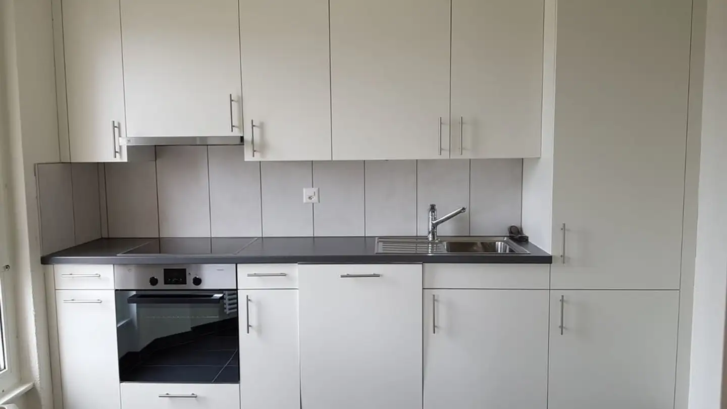 Apartment for rent - Rue De La Villette 36, 1400 Yverdon-les-Bains - Photo 3