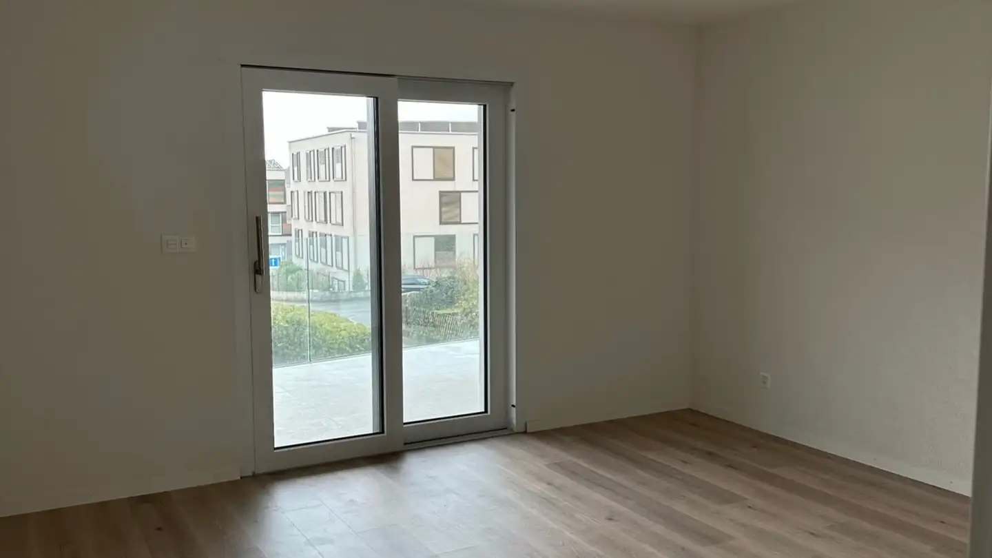 Appartement à louer - Rue des Pralaz 21, 2034 Peseux - Photo 2