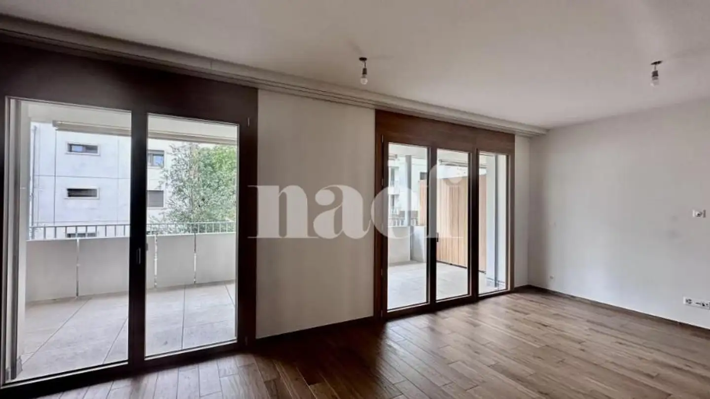 Appartamento in affitto - Chemin du Bornalet 22, 1242 Satigny - Foto 3
