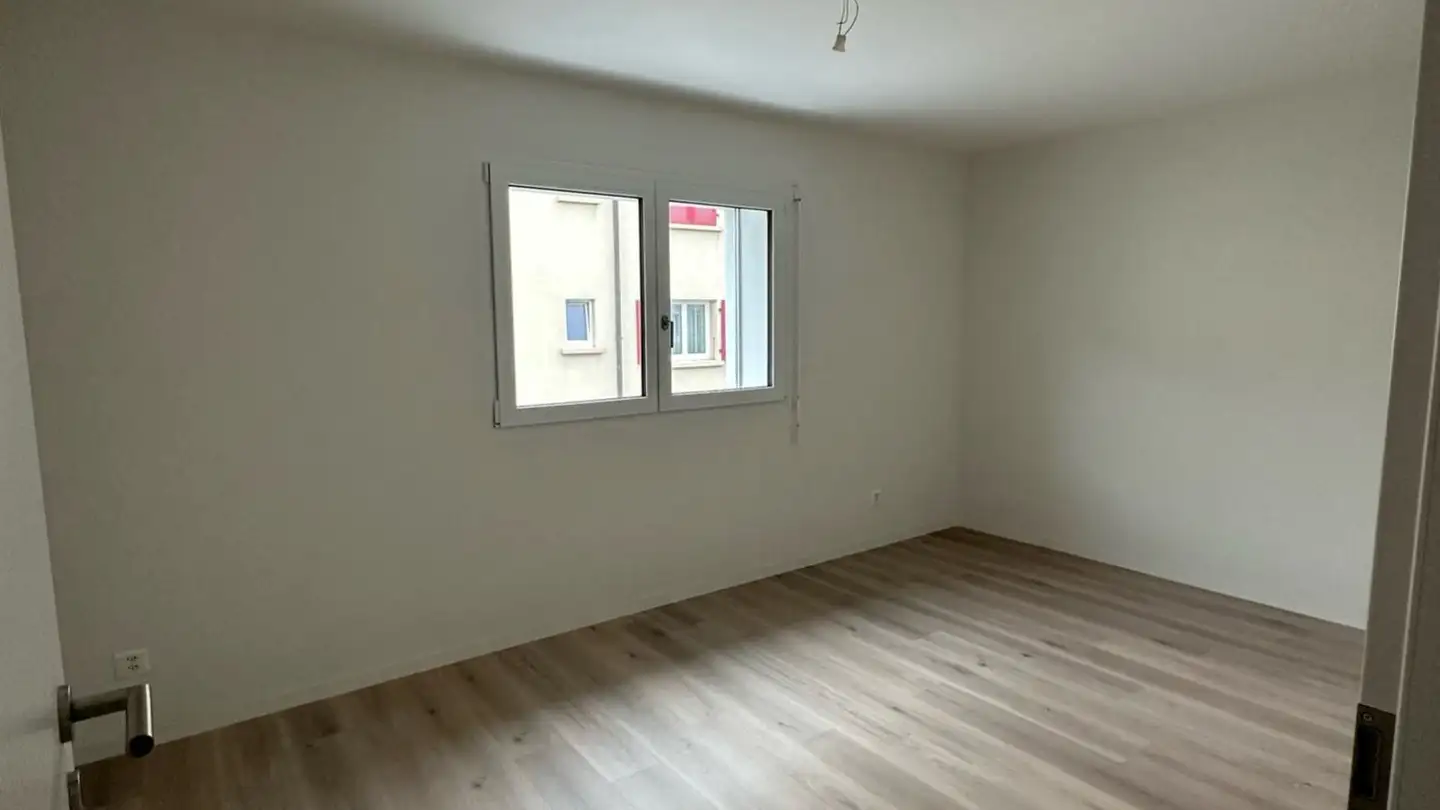 Appartement à louer - Rue des Pralaz 21, 2034 Peseux - Photo 3