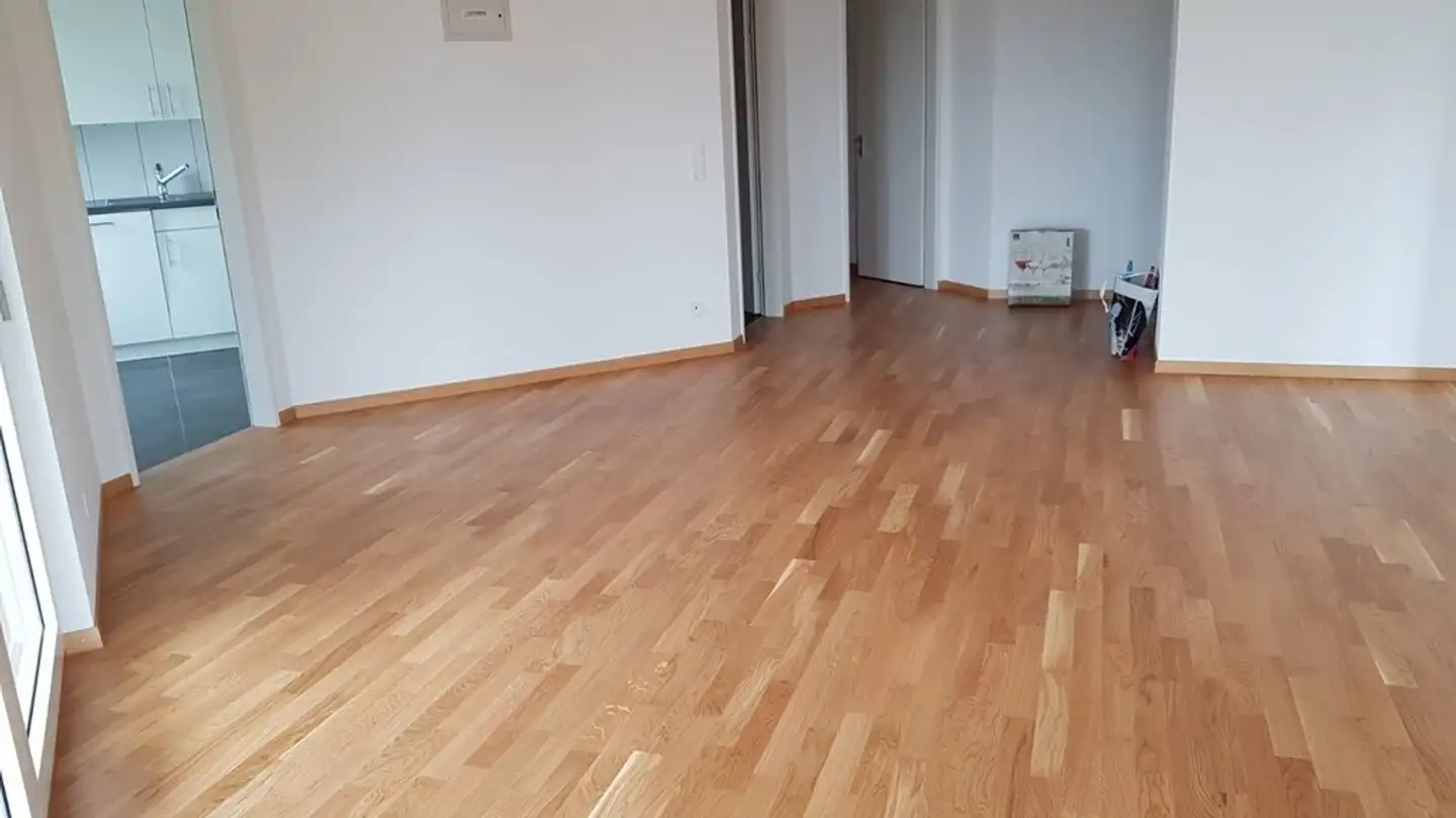 Apartment for rent - Rue De La Villette 36, 1400 Yverdon-les-Bains - Photo 2