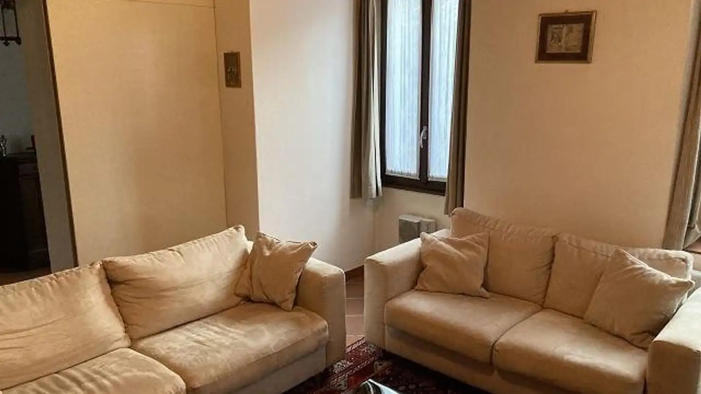 Casa singola in vendita - 6995 Madonna del Piano - Foto 4