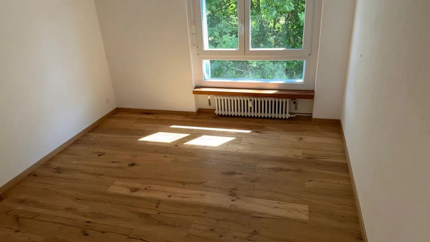 Appartamento in affitto - Rumiweg 51, 4900 Langenthal - Foto 3