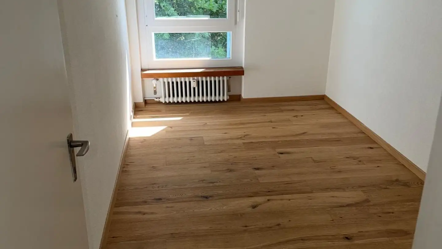 Appartamento in affitto - Rumiweg 51, 4900 Langenthal - Foto 4