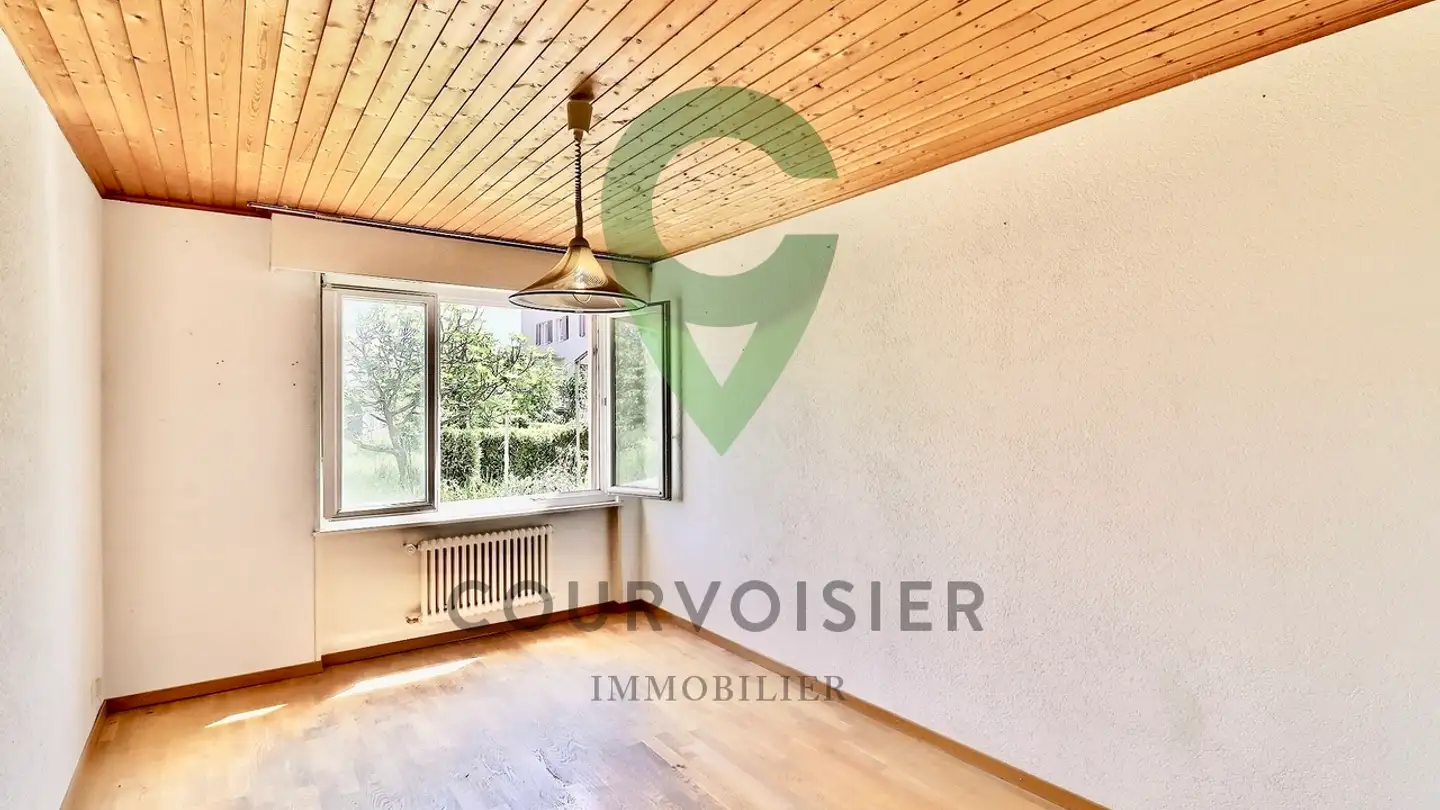 Single house for sale - 1162 St-Prex - Photo 2