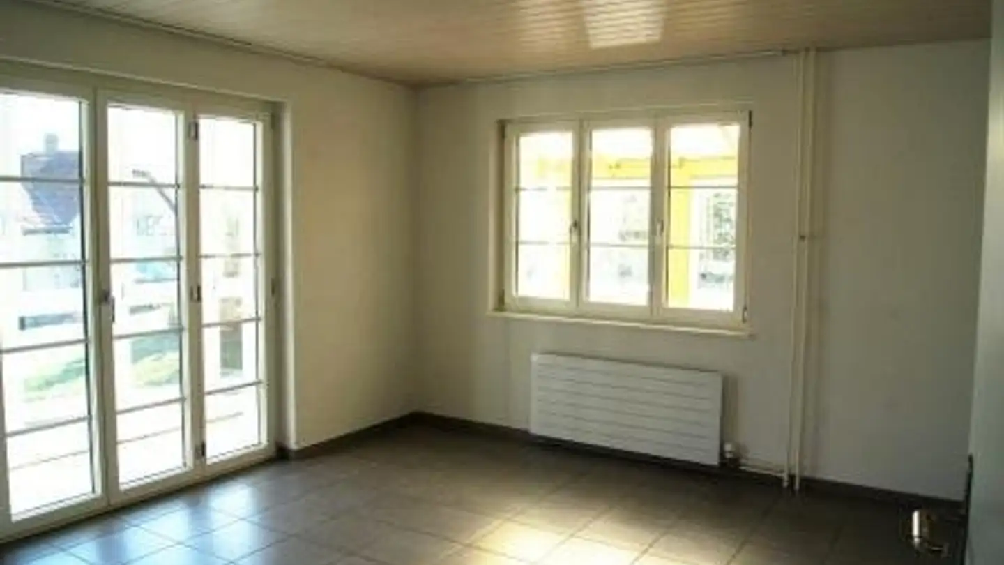 Apartment for rent - Hübelistrasse 1, 1735 Giffers - Photo 4
