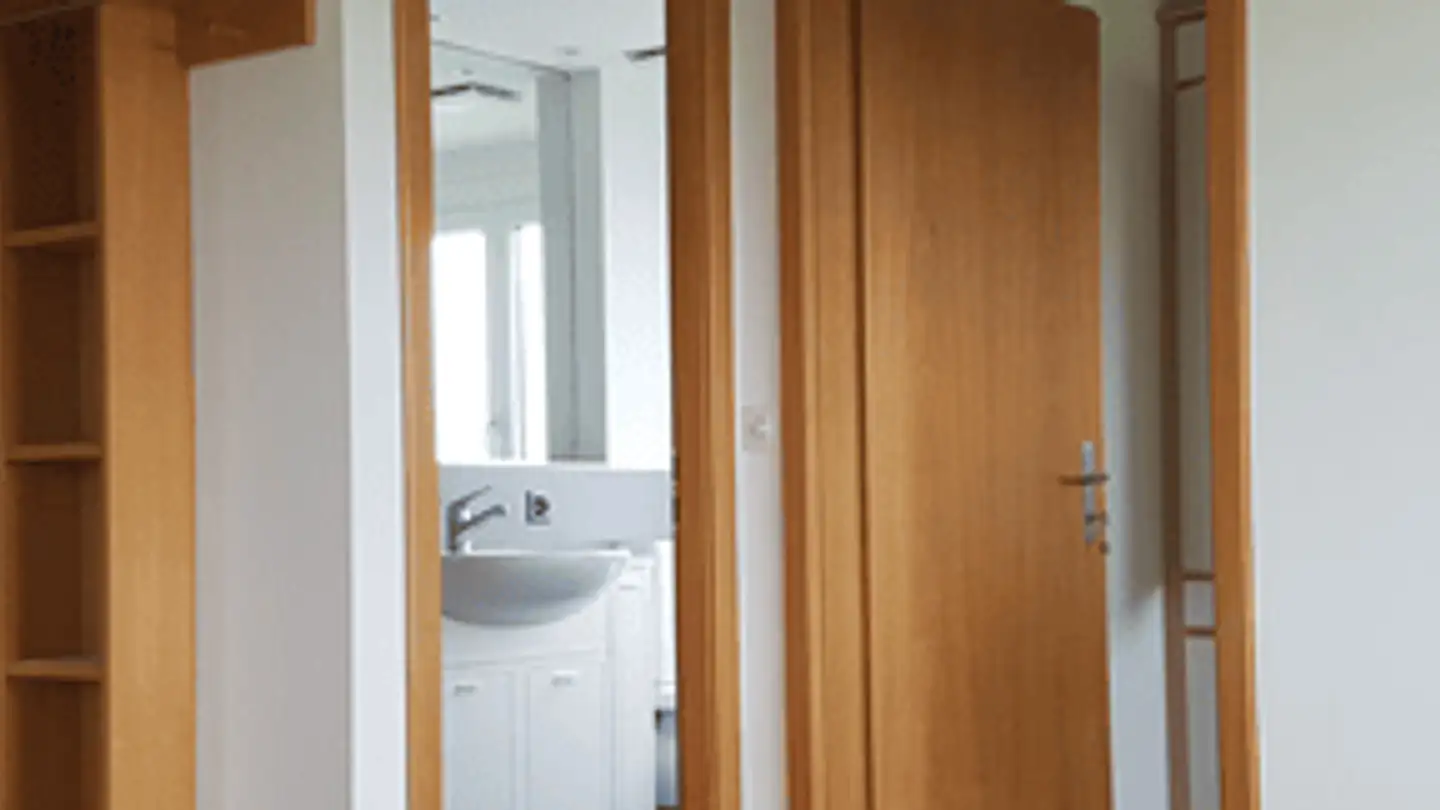 Attique à vendre - 8162 Steinmaur - Photo 2