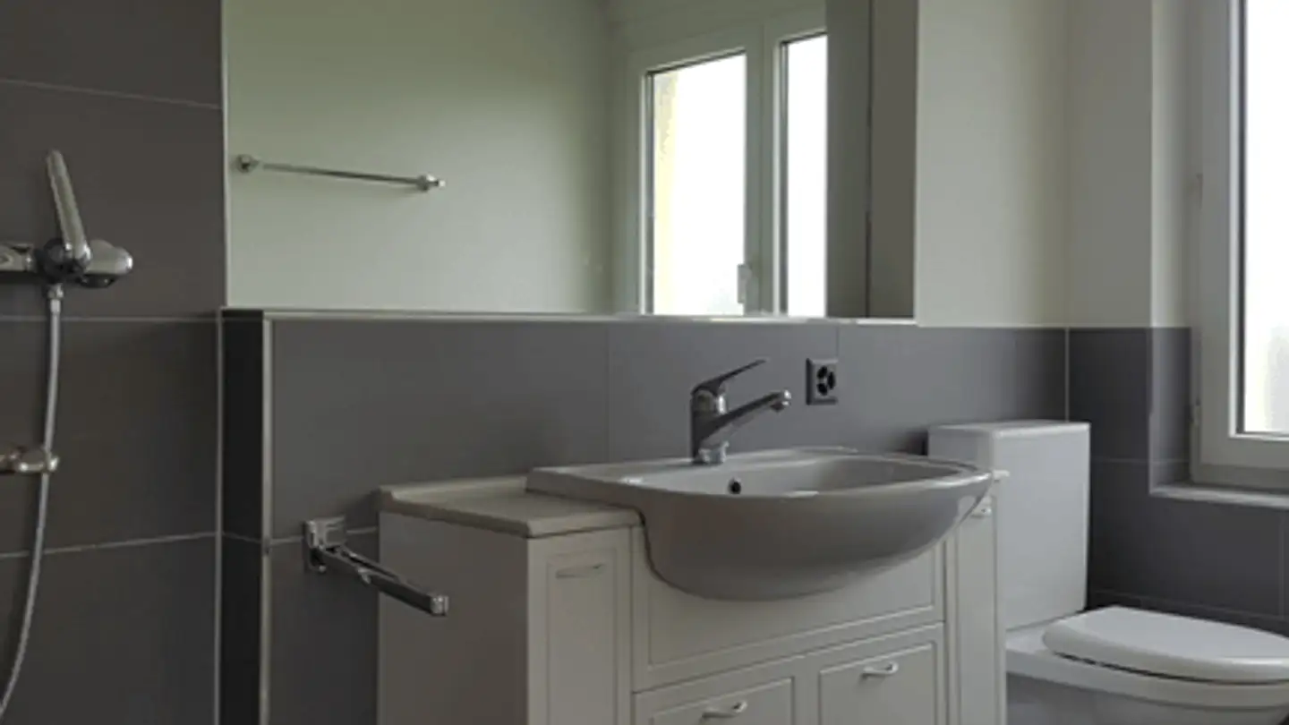 Attique à vendre - 8162 Steinmaur - Photo 4