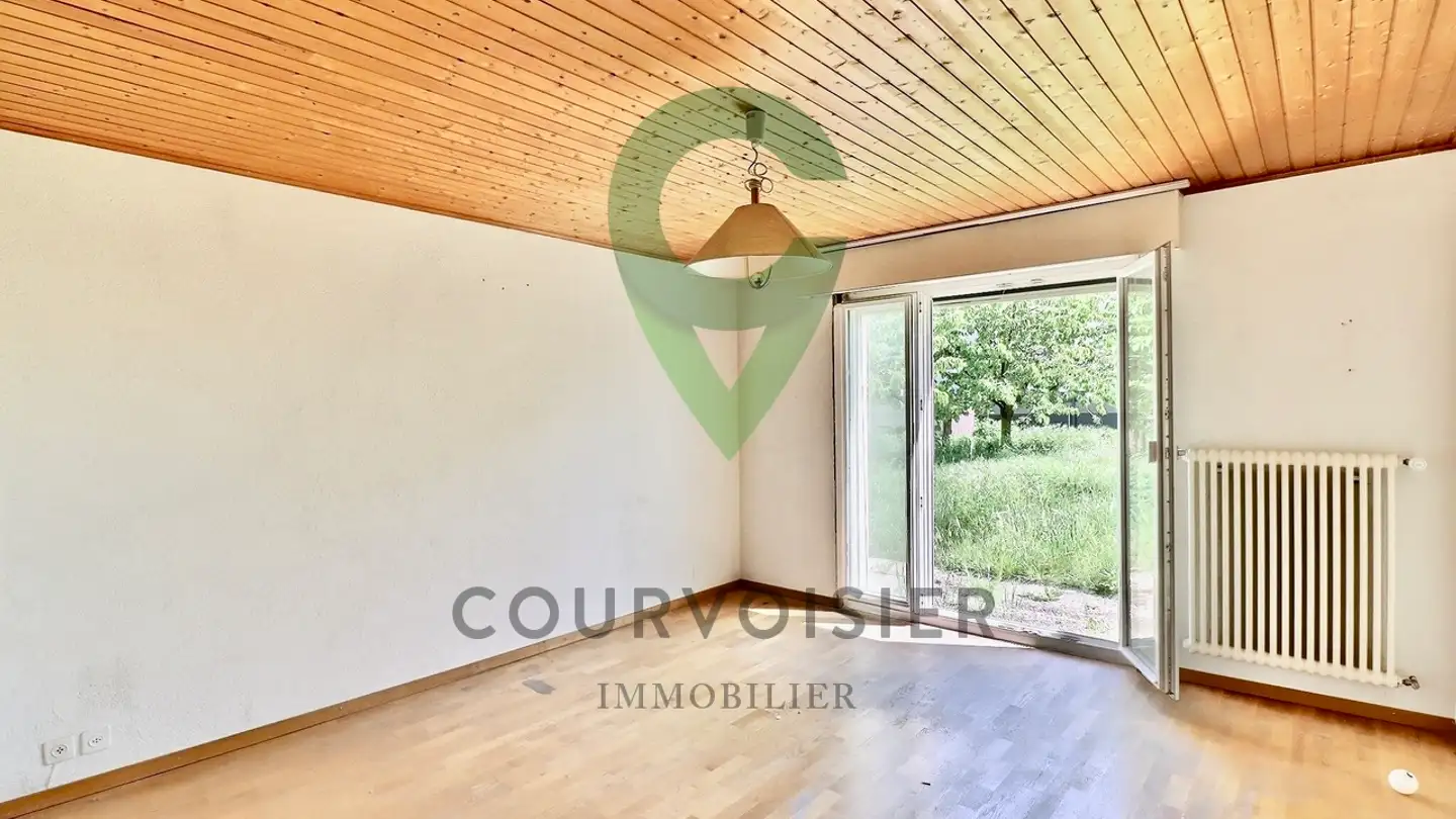 Single house for sale - 1162 St-Prex - Photo 4