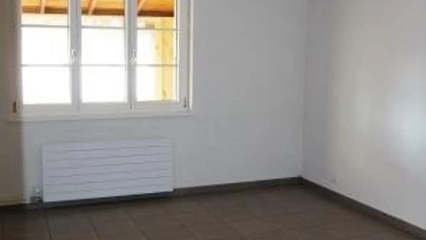 Apartment for rent - Hübelistrasse 1, 1735 Giffers - Photo 2
