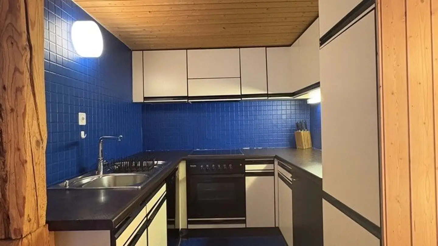 Appartamento in affitto - Münstergasse 51, 3011 Bern - Foto 4