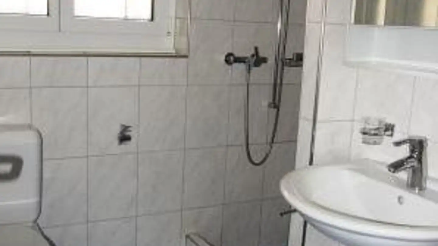 Apartment for rent - Hübelistrasse 1, 1735 Giffers - Photo 3