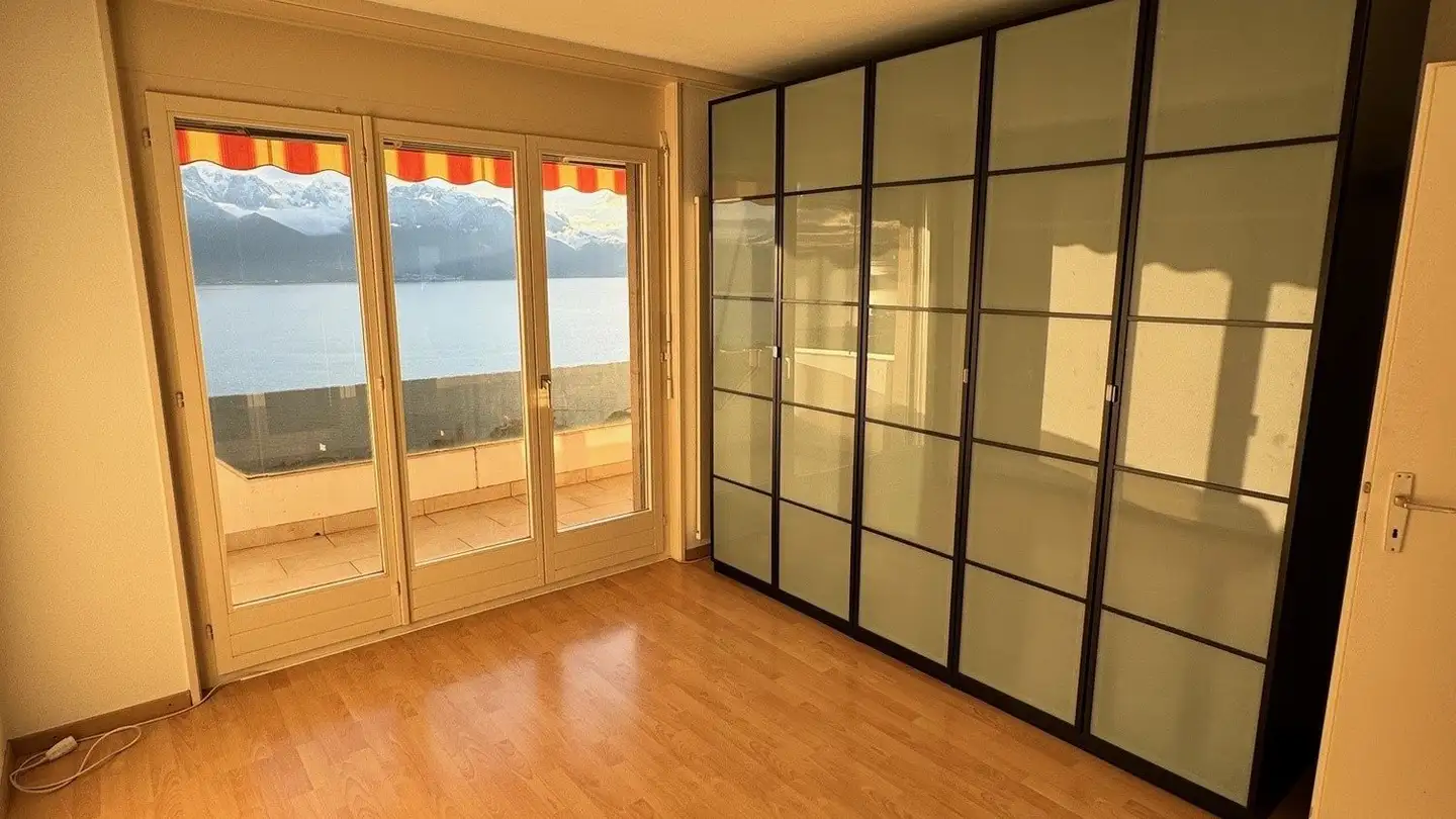 Wohnung kaufen - 1820 Montreux - Foto 2