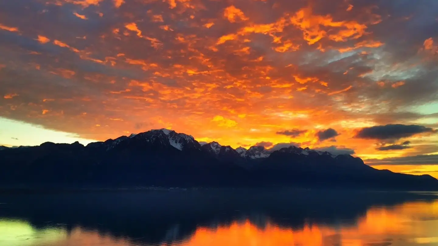 Wohnung kaufen - 1820 Montreux - Foto 3