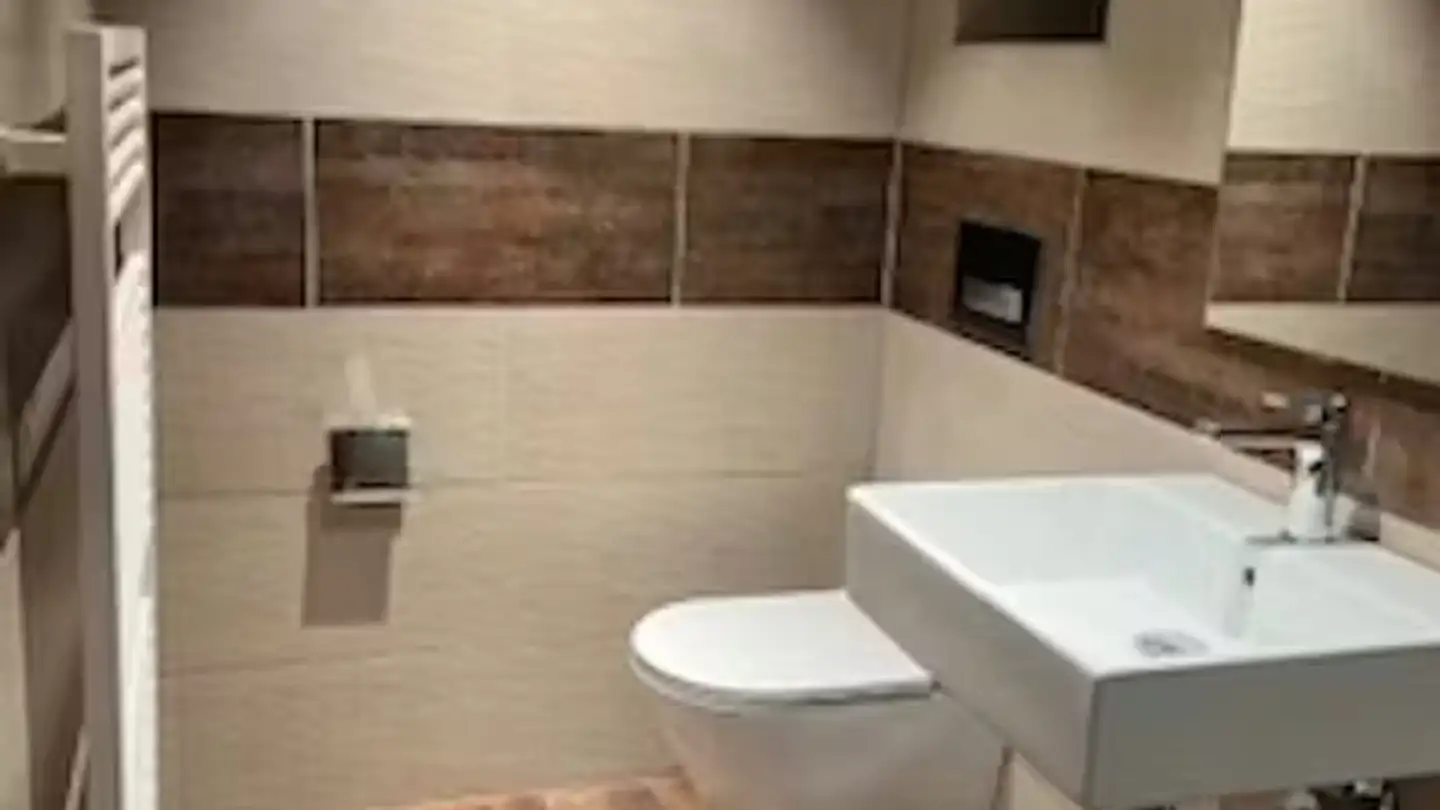 Wohnung mieten - Zürcherstrasse, 8102 Oberengstringen - Foto 3