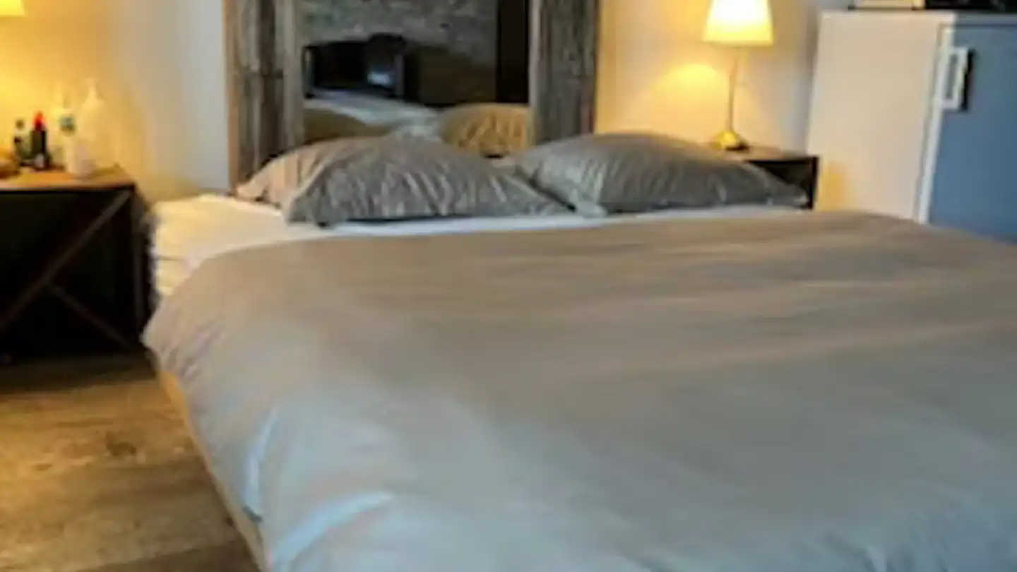 Wohnung mieten - Zürcherstrasse, 8102 Oberengstringen - Foto 4