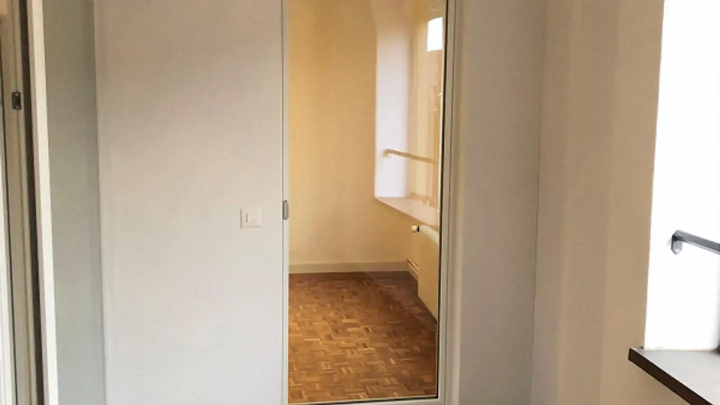 Wohnung mieten - Seilerstrasse 27, 3011 Bern - Foto 4