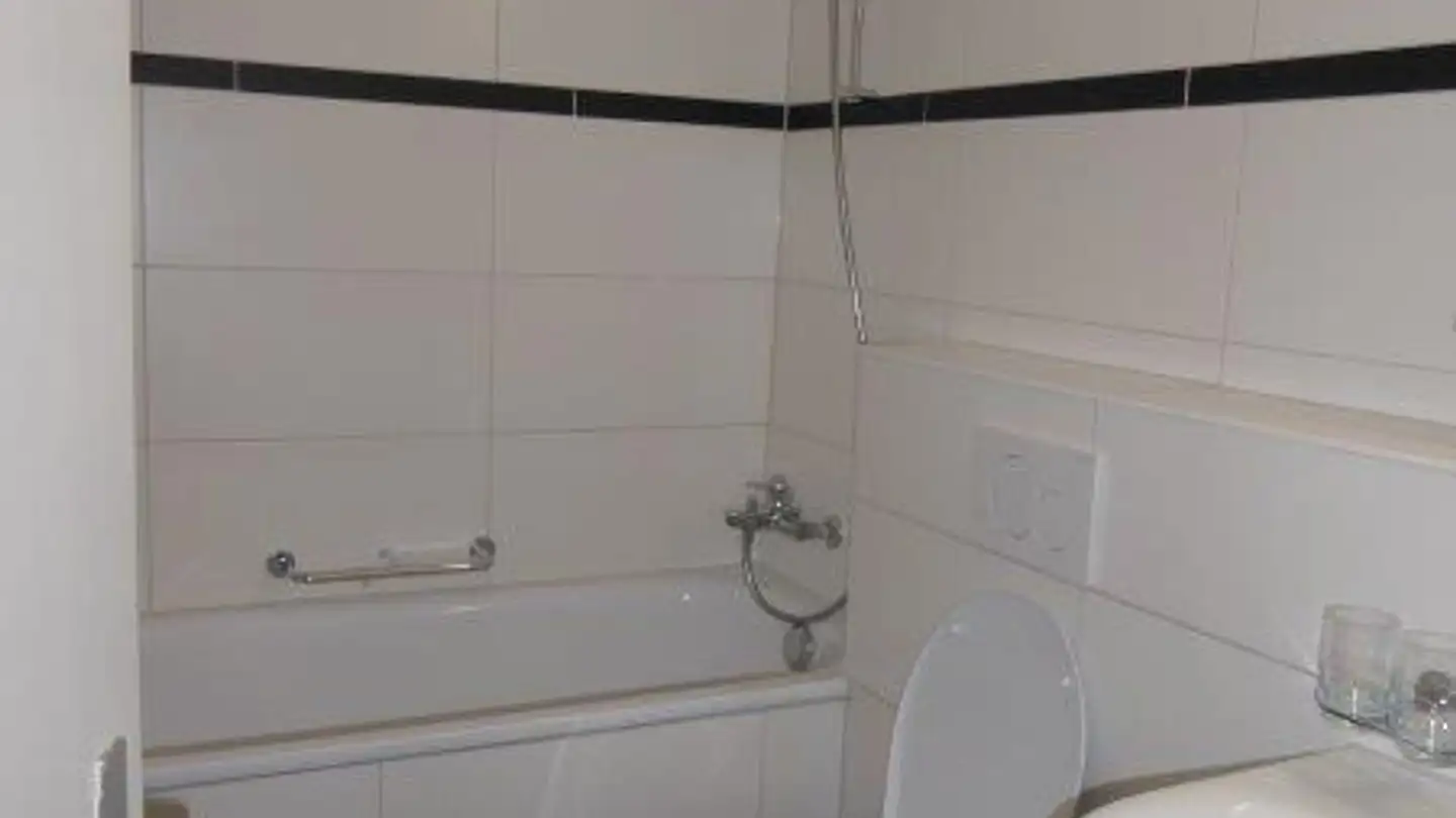 Appartement à louer - Oberried-Strasse 9, 3174 Thörishaus - Photo 2