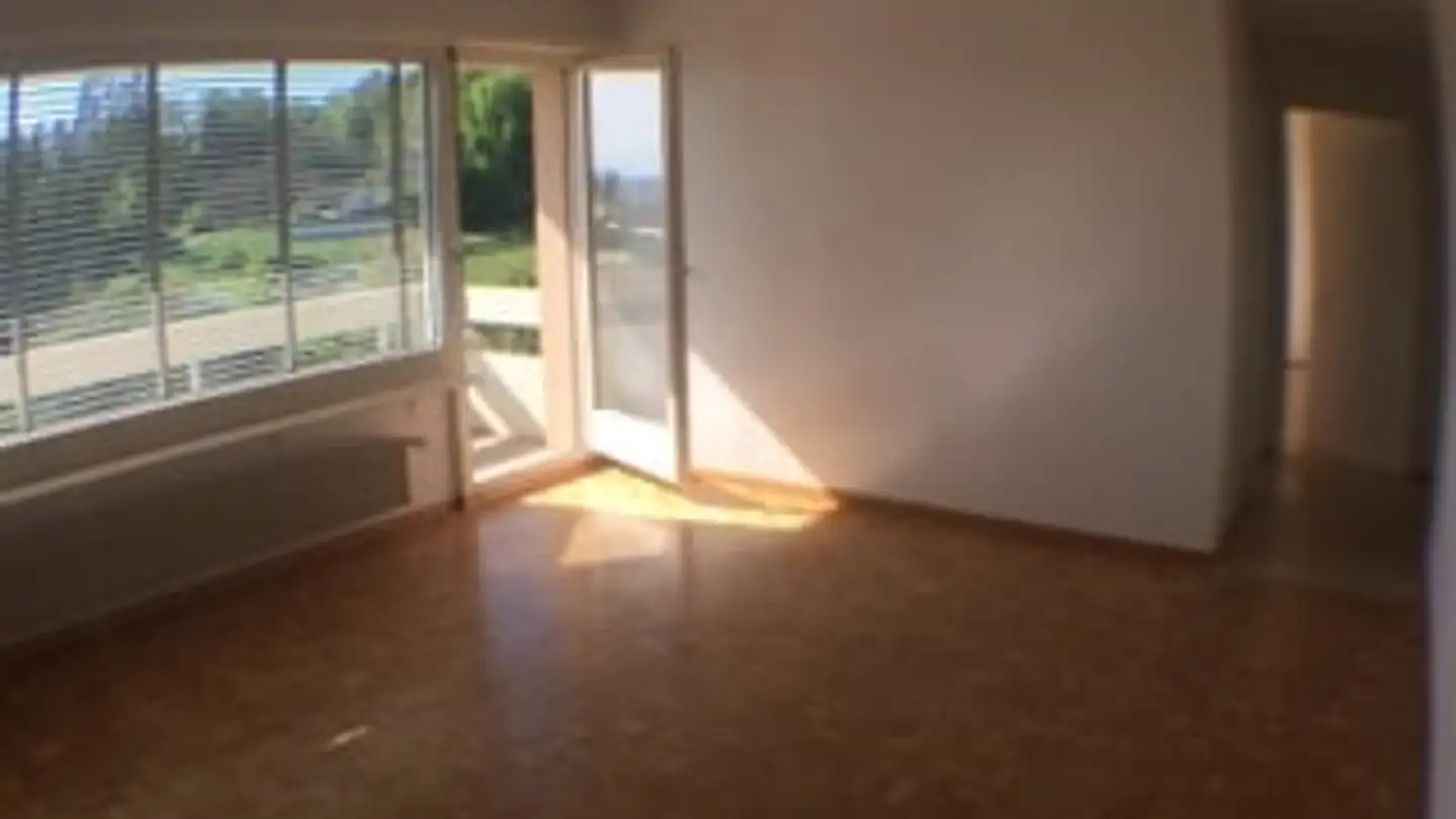 Appartement à louer - Oberried-Strasse 9, 3174 Thörishaus - Photo 3