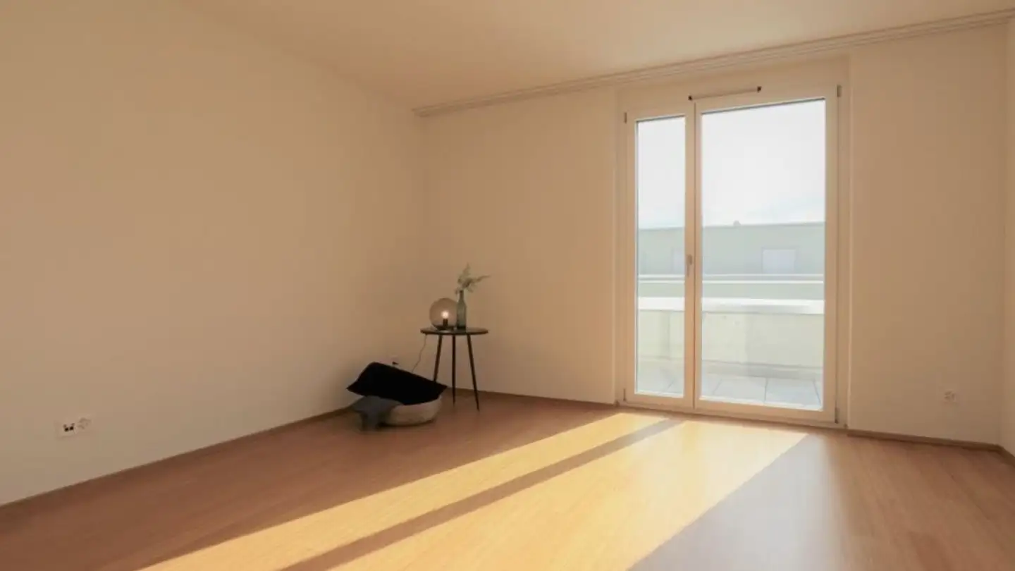Wohnung mieten - 4512 Bellach - Foto 4