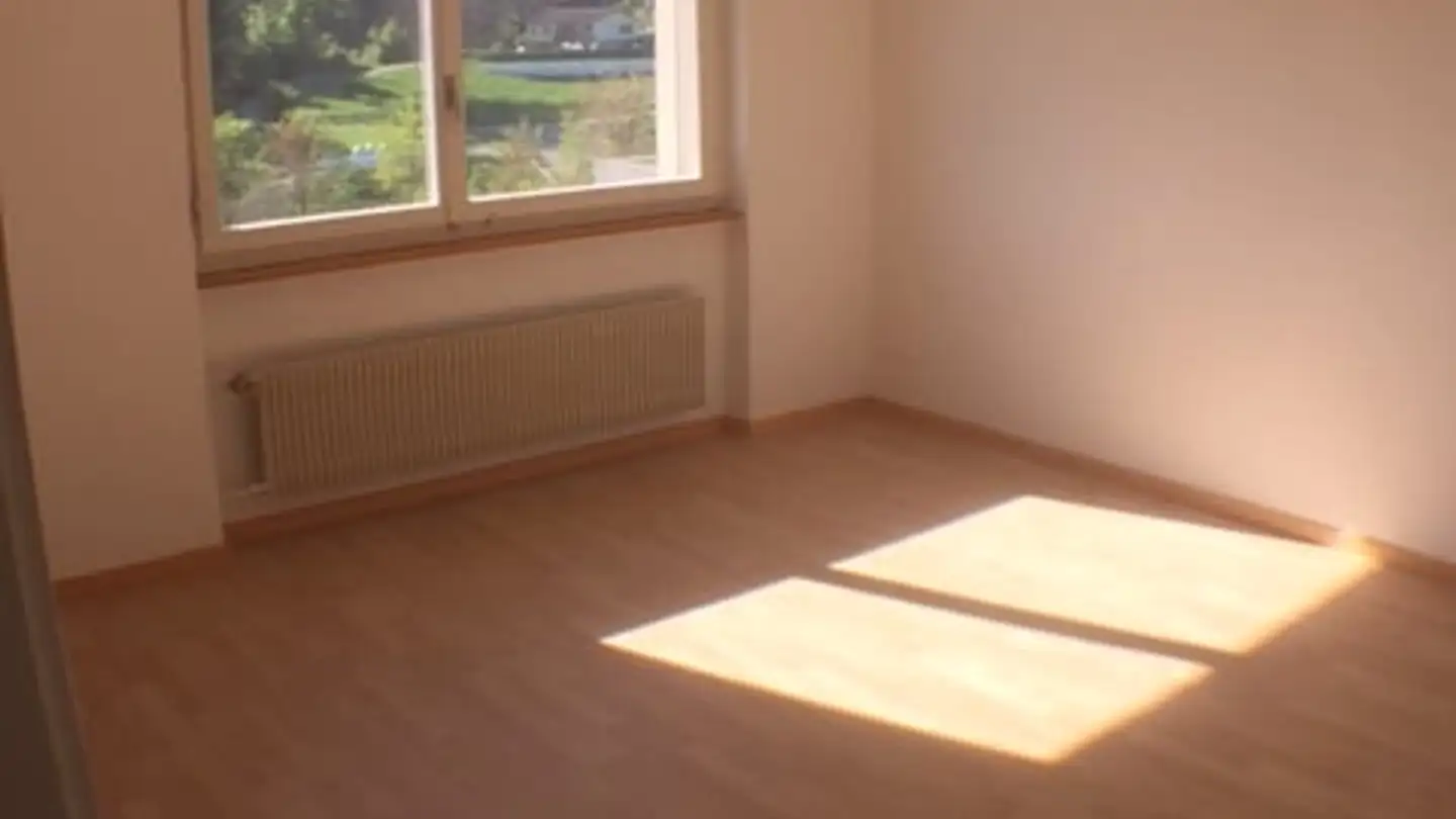 Appartement à louer - Oberried-Strasse 9, 3174 Thörishaus - Photo 4