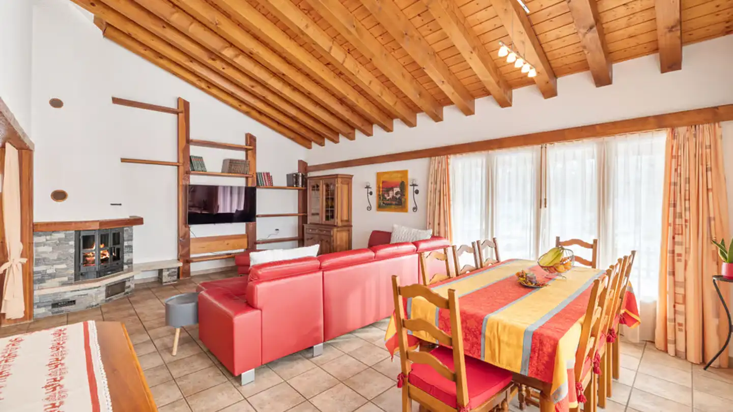 Casa singola in vendita - 3963 Montana - Foto 3
