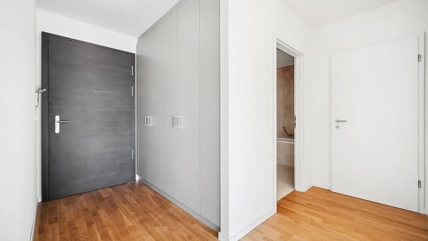 Appartement à louer - Route De Lausanne 110e, 1197 Prangins - Photo 4