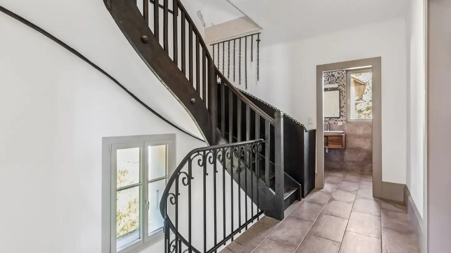 Einfamilienhaus kaufen - 1523 Granges-près-Marnand - Foto 4