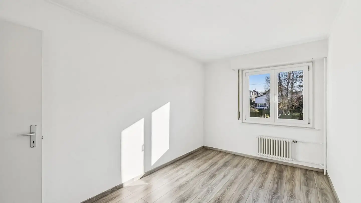Appartement à louer - Chemin De La Covatannaz 10, 1032 Romanel-sur-Lausanne