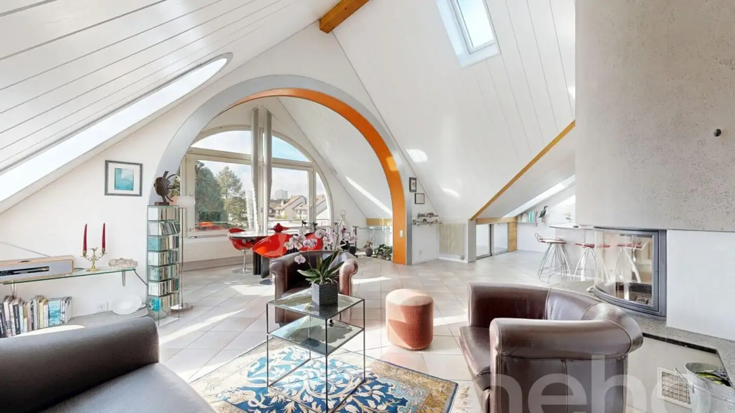 Appartamento in vendita - 1196 Gland - Foto 3