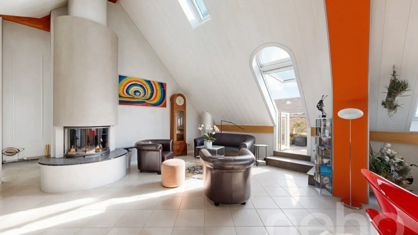 Appartamento in vendita - 1196 Gland - Foto 4