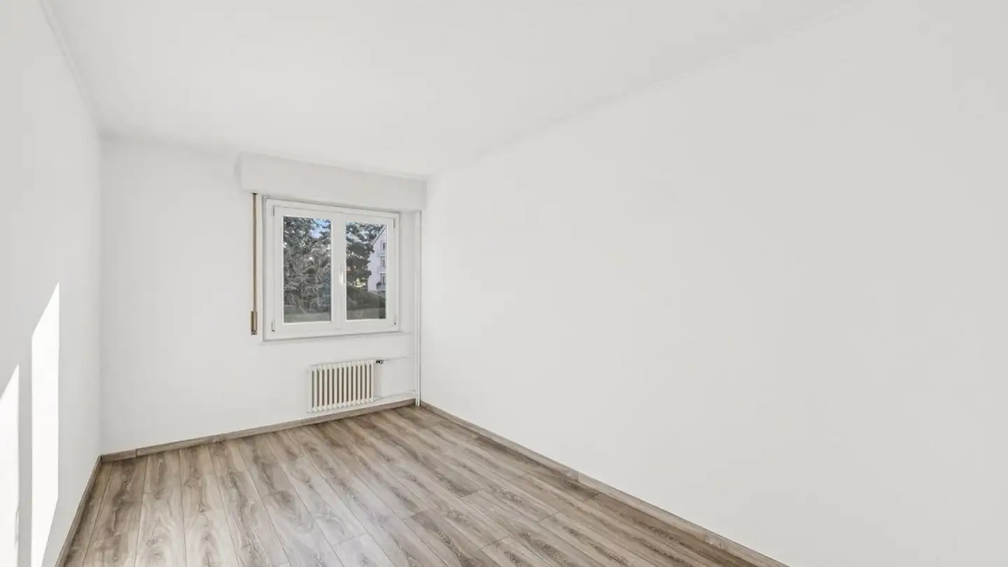 Wohnung mieten - Chemin De La Covatannaz 10, 1032 Romanel-sur-Lausanne - Foto 3