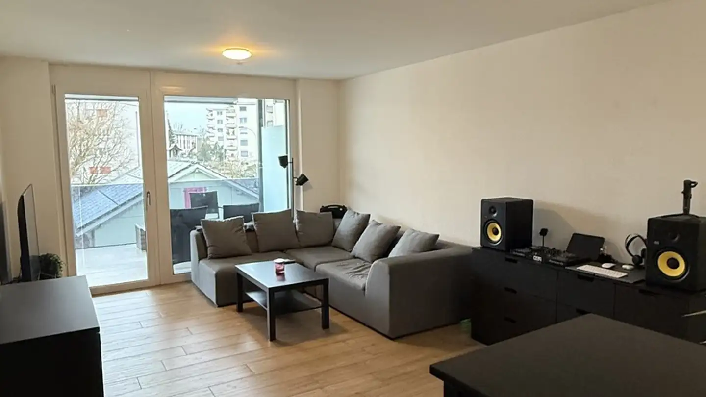 Appartamento in affitto - 6032 Emmen - Foto 2