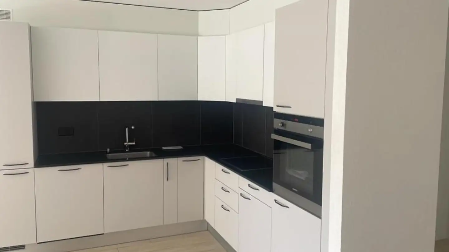 Apartment for rent - Chemin du Pré Jaquet 4B, 1032 Romanel-sur-Lausanne - Photo 2