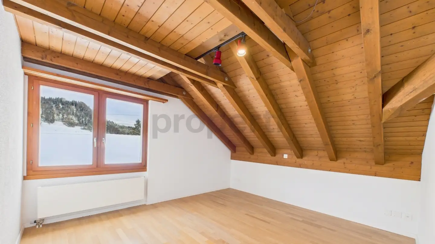 Apartment for sale - 8488 Turbenthal - Photo 4