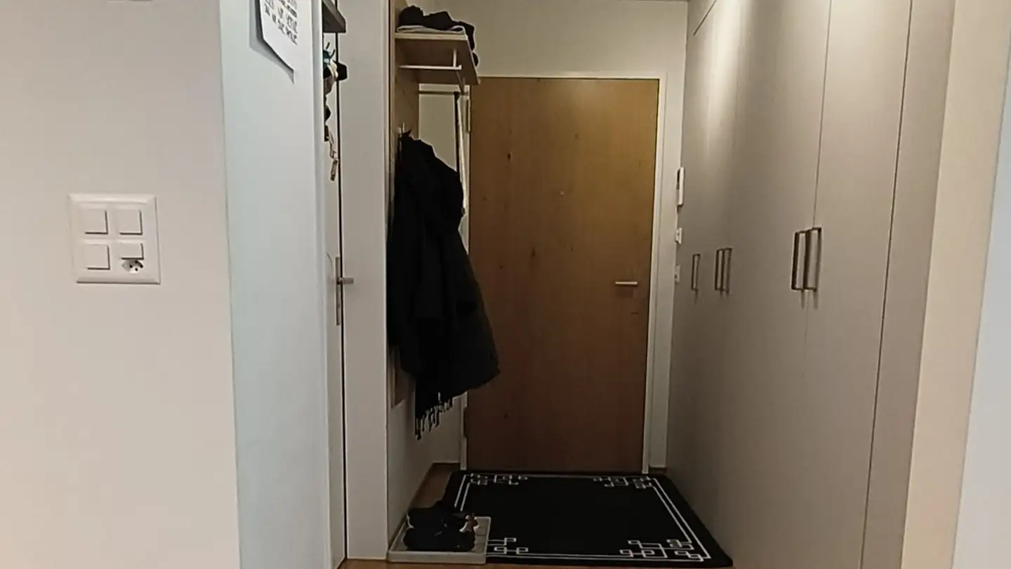Appartement à louer - Fangletenstrasse 4, 8180 Bülach - Photo 2