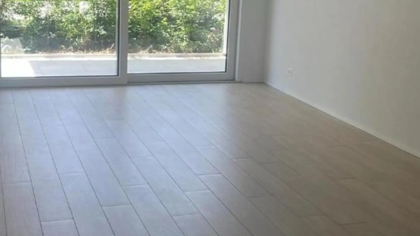 Apartment for rent - Chemin du Pré Jaquet 4B, 1032 Romanel-sur-Lausanne