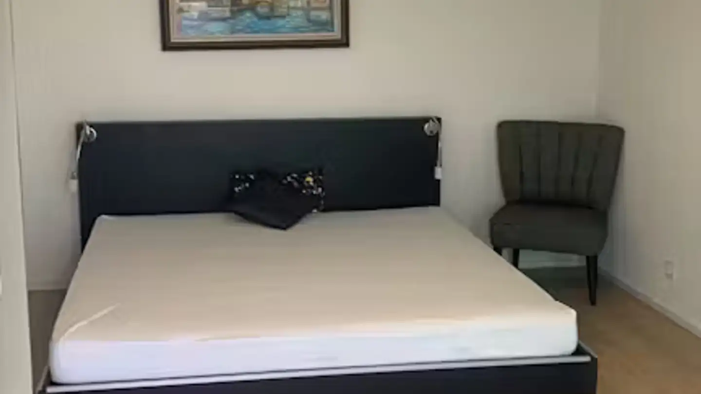 Wohnung mieten - Gubelstrasse, 8050 Zürich - Foto 2