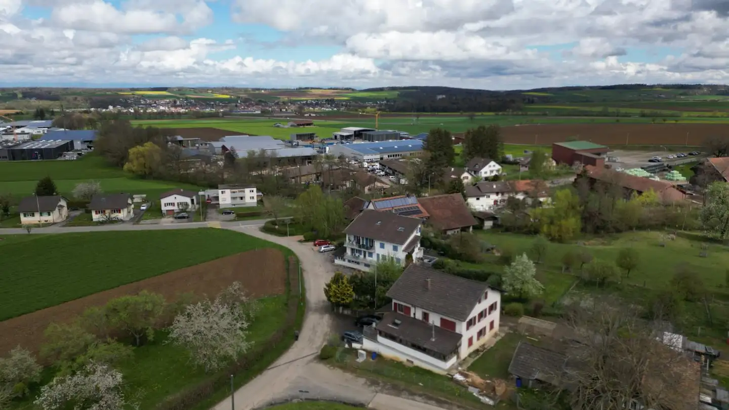 Wohnung kaufen - Moulin-De-La-Terre 5, 2950 Courgenay - Foto 3