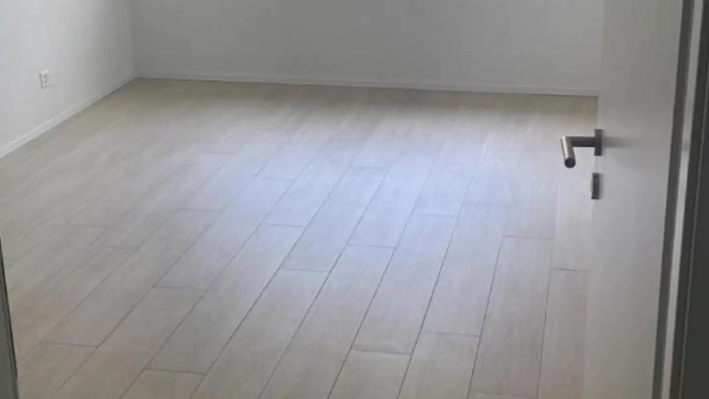 Apartment for rent - Chemin du Pré Jaquet 4B, 1032 Romanel-sur-Lausanne - Photo 3