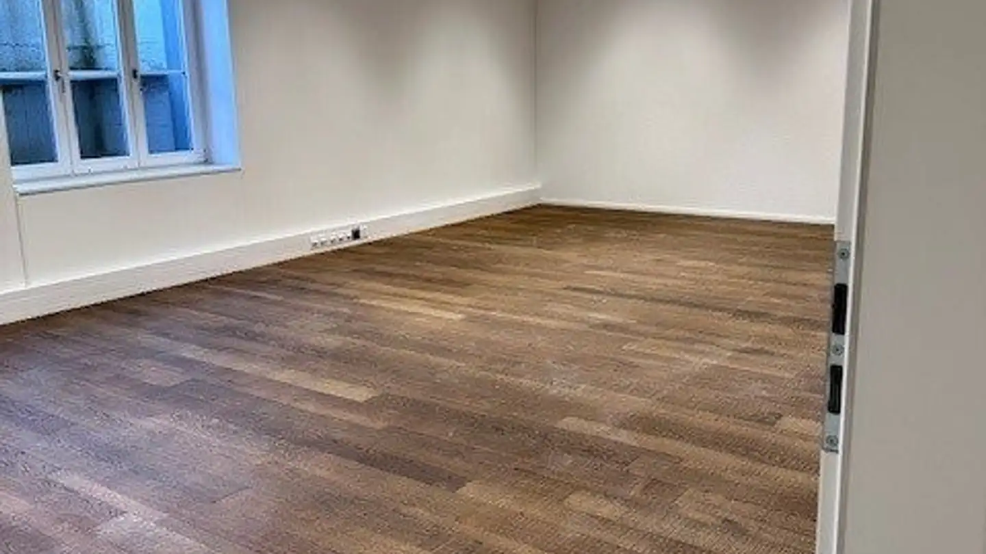 Spazio ufficio in affitto - Via Stefano Franscini 16, 6850 Mendrisio - Photo 2