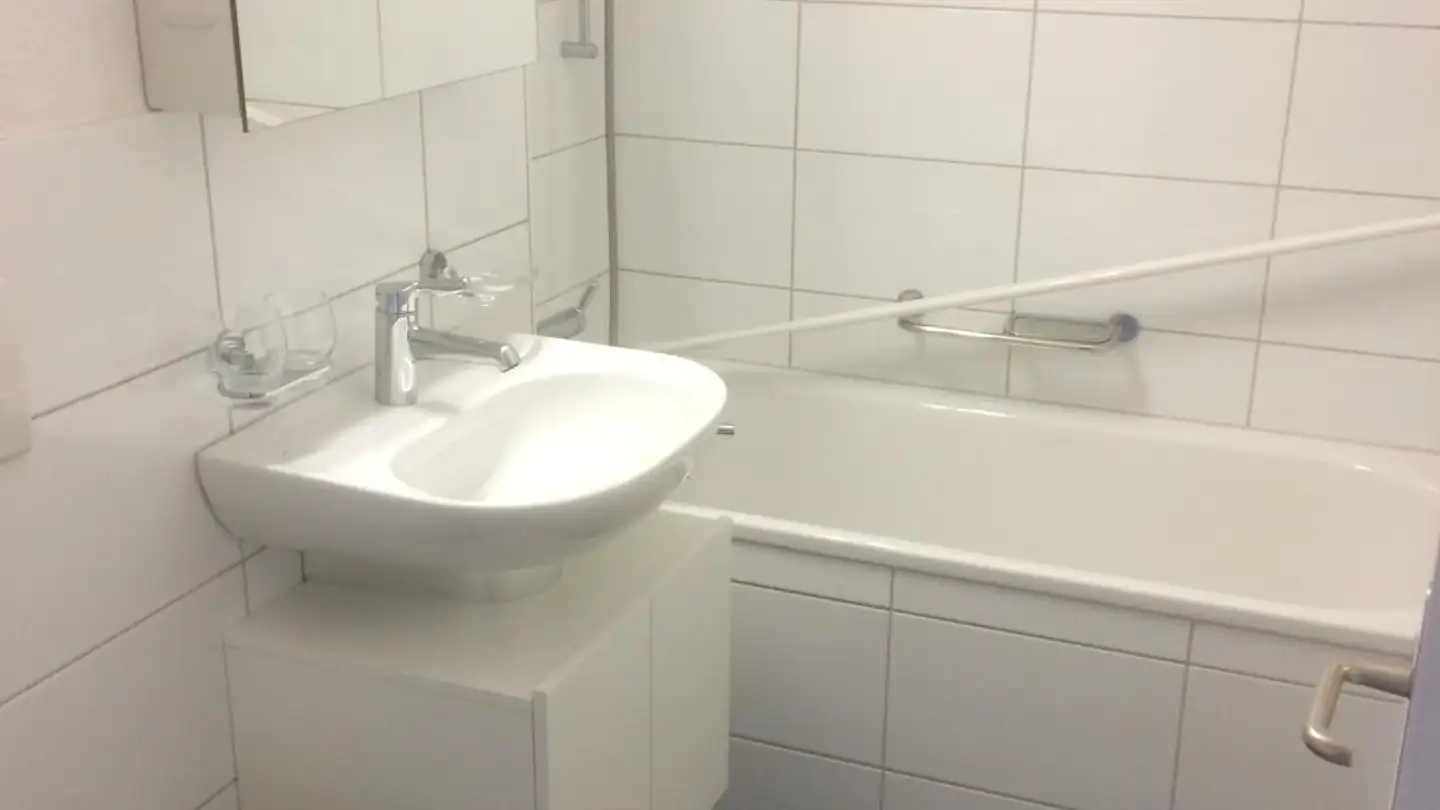 Appartement à louer - Buchholzstrasse 95g, 3604 Thun - Photo 3