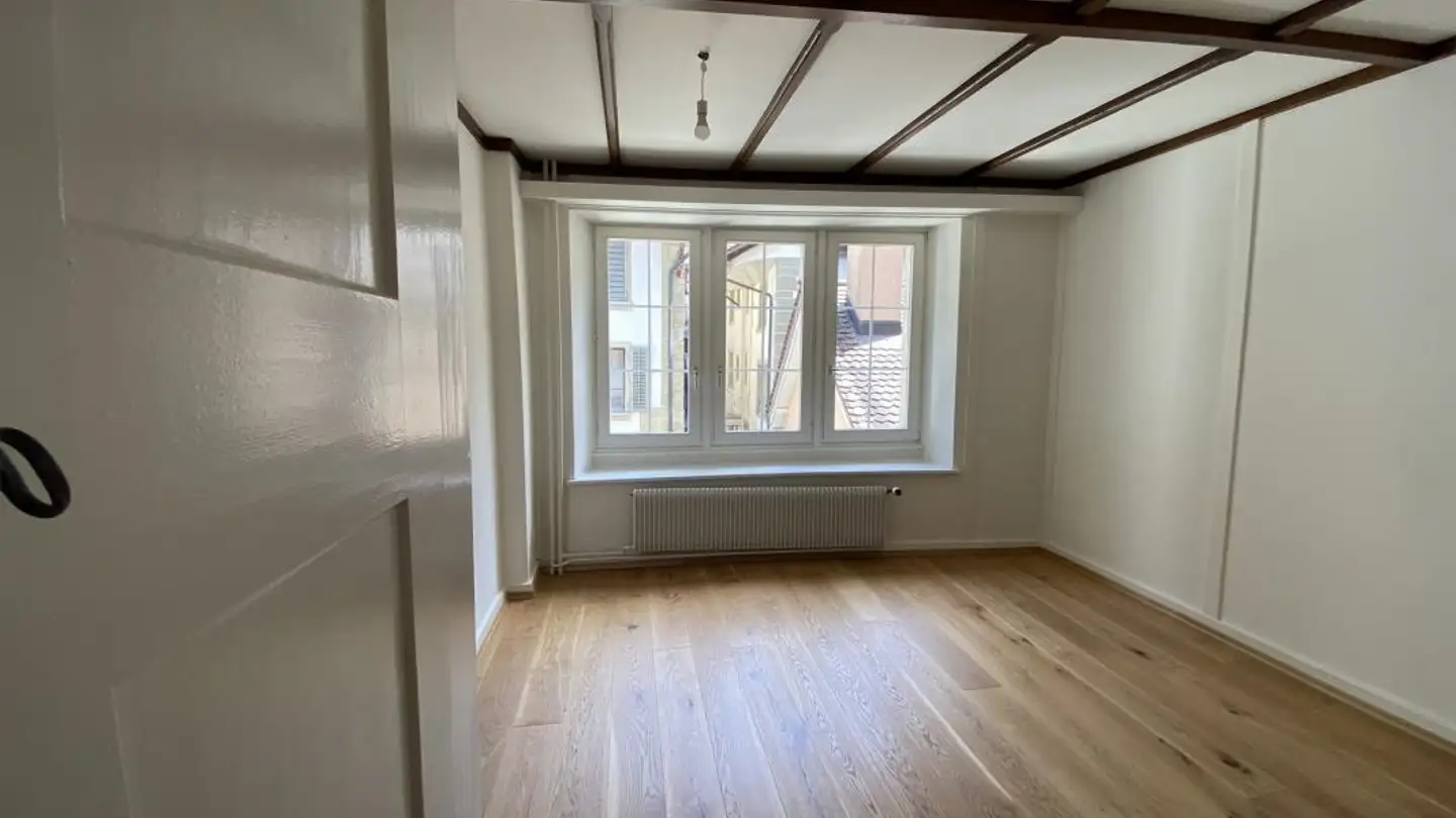 Appartement à louer - Marktgasse 2, 4800 Zofingen - Photo 2